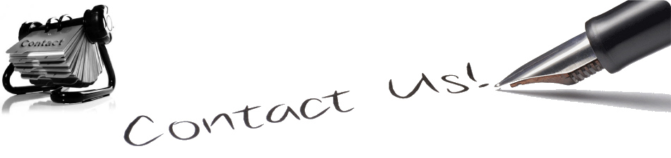 智能资源调配的在线短信电话轰炸机