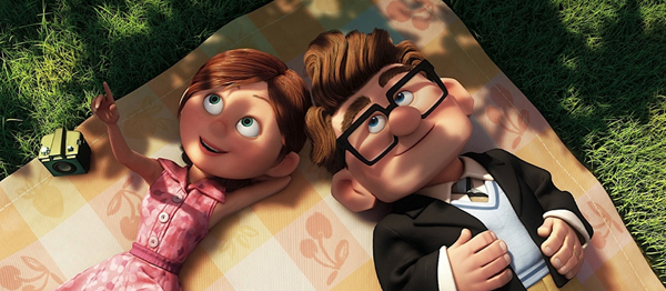 完全解锁版本的在线短信电话轰炸机