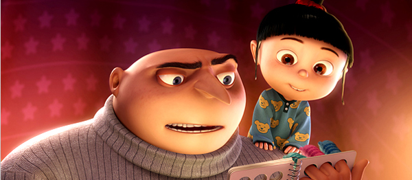 免费手机号轰炸