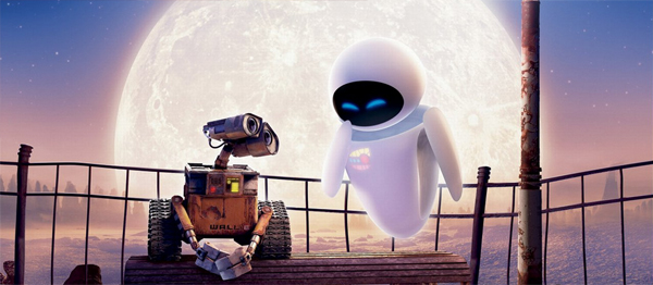 一秒发1000条手机号的软件