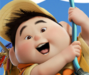 在线手机号轰炸工具