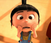 免费呼叫轰炸神器ios